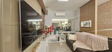 Apartamento com 3 Quartos à venda, 120m² no Charitas, Niterói - Foto 19