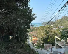 Terreno / Lote / Condomínio à venda, 240m² no Cabeçudas, Itajaí - Foto 2