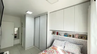 Apartamento com 2 Quartos à venda, 65m² no Fundaçao, São Caetano do Sul - Foto 28