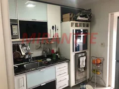 Apartamento com 2 Quartos à venda, 74m² no Casa Verde, São Paulo - Foto 18