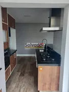 Apartamento com 3 Quartos à venda, 112m² no Bosque da Saúde, São Paulo - Foto 6