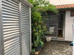 Casa com 4 Quartos à venda, 200m² no Jardim Novo Mundo, São Paulo - Foto 17