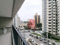Apartamento com 3 Quartos à venda, 143m² no Vila Mascote, São Paulo - Foto 16