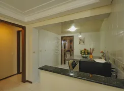 Casa com 4 Quartos à venda, 255m² no Jardim Santa Rosa, Foz do Iguaçu - Foto 7