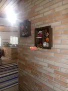 Casa de Condomínio com 3 Quartos à venda, 500m² no Clube de Campo Fazenda, Itatiba - Foto 10