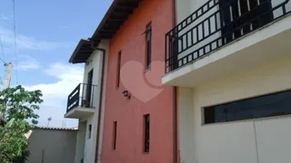 Casa com 3 Quartos à venda, 180m² no Vila Nova Cintra, Mogi das Cruzes - Foto 22