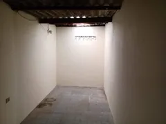 Sobrado com 3 Quartos para alugar, 144m² no Vila Nhocune, São Paulo - Foto 21