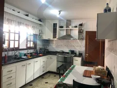 Casa de Condomínio com 4 Quartos à venda, 264m² no Aldeia da Serra, Santana de Parnaíba - Foto 8