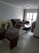 Apartamento com 3 Quartos à venda, 107m² no Osvaldo Rezende, Uberlândia - Foto 5