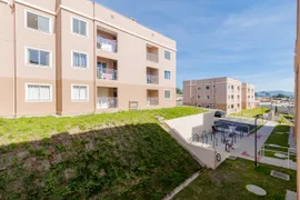 Apartamento com 2 Quartos à venda, 49m² no CRISTO REI, Campo Largo - Foto 16