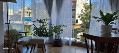 Apartamento com 2 Quartos à venda, 75m² no Barra da Tijuca, Rio de Janeiro - Foto 6