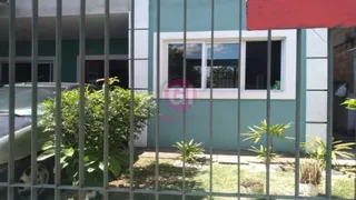 Sobrado com 3 Quartos à venda, 116m² no Rio Comprido, Jacareí - Foto 14