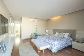 Casa de Condomínio com 5 Quartos à venda, 815m² no Village Terrasse I, Nova Lima - Foto 34