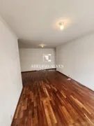 Apartamento com 3 Quartos para alugar, 98m² no Itaim Bibi, São Paulo - Foto 2