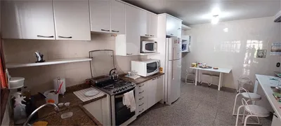 Casa com 3 Quartos à venda, 173m² no Auxiliadora, Porto Alegre - Foto 5