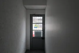 Conjunto Comercial / Sala para alugar, 30m² no Saúde, São Paulo - Foto 8