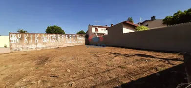 Terreno / Lote / Condomínio à venda, 355m² no Jardim Dom Bosco, Indaiatuba - Foto 4