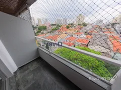 Apartamento com 3 Quartos para alugar, 70m² no Vila Santa Catarina, São Paulo - Foto 2