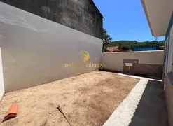 Casa com 2 Quartos à venda, 79m² no Iguabinha, Araruama - Foto 17