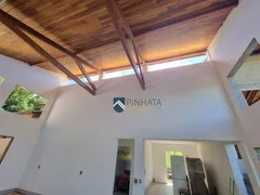 Casa de Condomínio com 3 Quartos à venda, 350m² no Condominio São Joaquim, Vinhedo - Foto 6