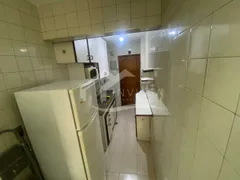 Kitnet com 1 Quarto à venda, 38m² no Copacabana, Rio de Janeiro - Foto 13