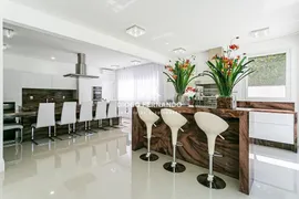 Casa com 6 Quartos à venda, 800m² no Jurerê Internacional, Florianópolis - Foto 8