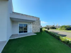 Casa com 4 Quartos à venda, 370m² no Centro, Camboriú - Foto 21