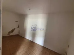 Casa com 2 Quartos à venda, 139m² no São Geraldo, Araraquara - Foto 14