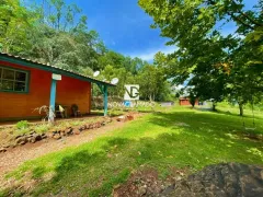 Fazenda / Sítio / Chácara com 4 Quartos à venda, 35000m² no Linha Araripe, Gramado - Foto 2