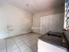 Casa com 1 Quarto para alugar, 40m² no Ideal, Londrina - Foto 6