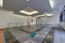 Apartamento com 2 Quartos para alugar, 160m² no Meireles, Fortaleza - Foto 19