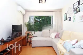 Apartamento com 2 Quartos à venda, 74m² no Tristeza, Porto Alegre - Foto 9