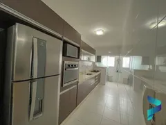 Apartamento com 2 Quartos à venda, 91m² no Aviação, Praia Grande - Foto 5