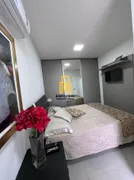 Apartamento com 3 Quartos à venda, 96m² no Santa Mônica, Uberlândia - Foto 10