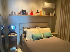 Apartamento com 3 Quartos à venda, 120m² no Mangabeiras, Maceió - Foto 2