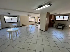 Apartamento com 3 Quartos à venda, 200m² no Pio Correa, Criciúma - Foto 5