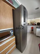 Apartamento com 2 Quartos à venda, 68m² no Taboão, São Bernardo do Campo - Foto 7