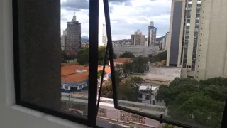 Conjunto Comercial / Sala para alugar, 35m² no Santa Efigênia, Belo Horizonte - Foto 16