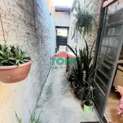 Casa com 2 Quartos à venda, 154m² no Jardim Bom Retiro, Salto - Foto 7