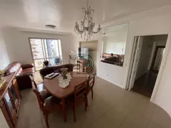 Apartamento com 3 Quartos à venda, 90m² no Jardim Londrina, São Paulo - Foto 1