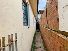 Casa com 3 Quartos à venda, 157m² no Vila Alpina, São Paulo - Foto 22