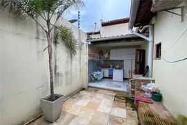 Casa com 3 Quartos à venda, 89m² no Coaçu, Fortaleza - Foto 25