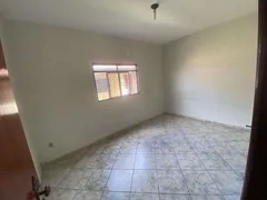 Casa com 3 Quartos à venda, 134m² no Jardim Real, Goiânia - Foto 15