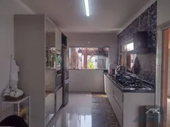 Casa de Condomínio com 3 Quartos à venda, 300m² no Centro, Agudos - Foto 10