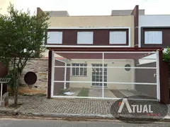 Casa com 2 Quartos à venda, 90m² no Vila Esperia ou Giglio, Atibaia - Foto 2