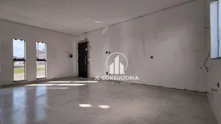 Sobrado com 3 Quartos à venda, 80m² no Campo de Santana, Curitiba - Foto 6