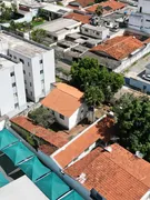 Terreno / Lote / Condomínio à venda, 471m² no Setor Oeste, Goiânia - Foto 4