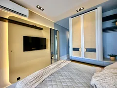 Casa de Condomínio com 4 Quartos à venda, 255m² no Condominio Capao Ilhas Resort, Capão da Canoa - Foto 50