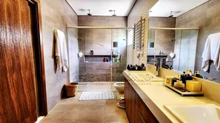 Casa de Condomínio com 4 Quartos à venda, 363m² no Jardim Residencial Giverny, Sorocaba - Foto 43
