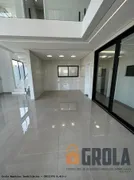 Sobrado com 3 Quartos à venda, 286m² no Jardim Flora III, Campo Mourão - Foto 5